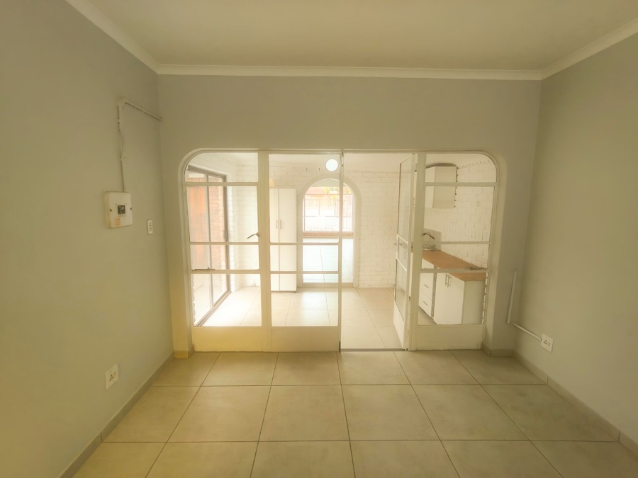3 Bedroom Property for Sale in Vaalpark Free State